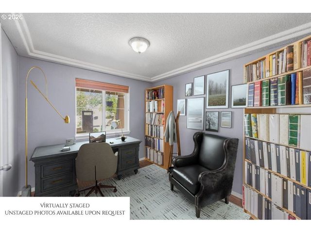 19240 Sw ROSEDALE Ct, Beaverton, OR 97007