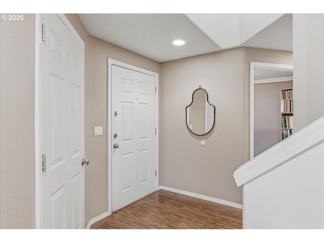 19240 Sw ROSEDALE Ct, Beaverton, OR 97007