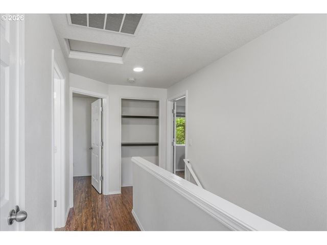 19240 Sw ROSEDALE Ct, Beaverton, OR 97007