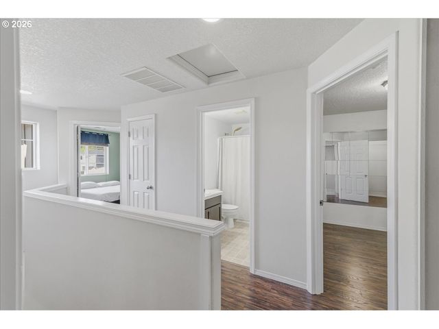 19240 Sw ROSEDALE Ct, Beaverton, OR 97007