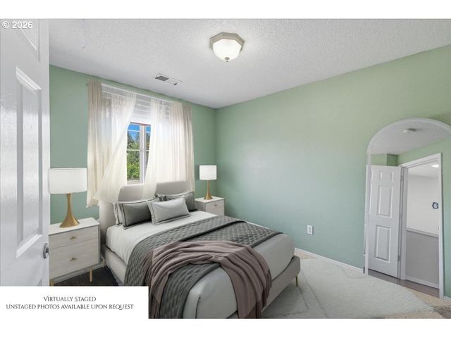 19240 Sw ROSEDALE Ct, Beaverton, OR 97007