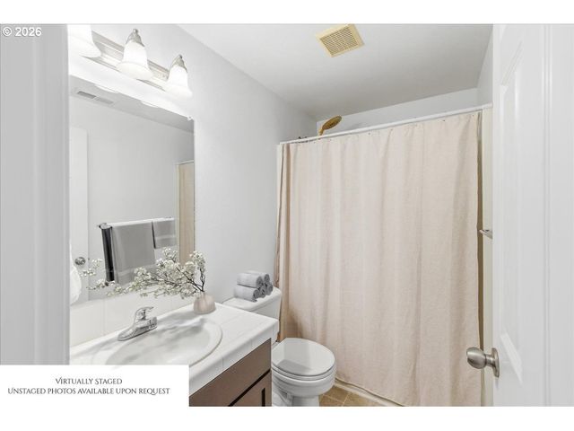 19240 Sw ROSEDALE Ct, Beaverton, OR 97007