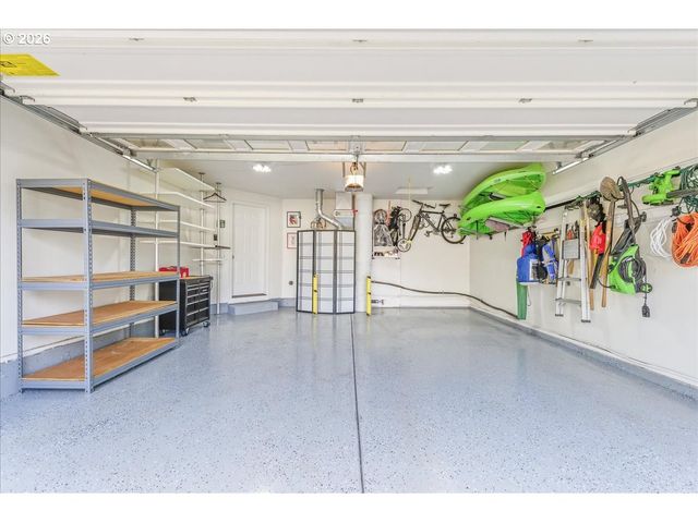 19240 Sw ROSEDALE Ct, Beaverton, OR 97007