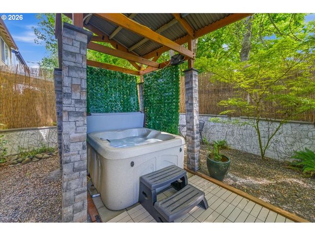 19240 Sw ROSEDALE Ct, Beaverton, OR 97007