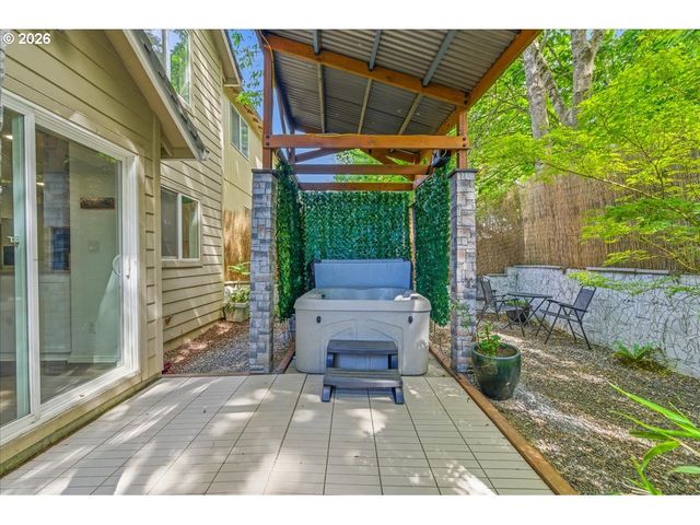 19240 Sw ROSEDALE Ct, Beaverton, OR 97007