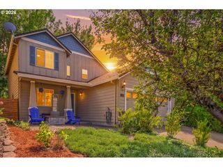 19240 Sw ROSEDALE Ct, Beaverton, OR 97007