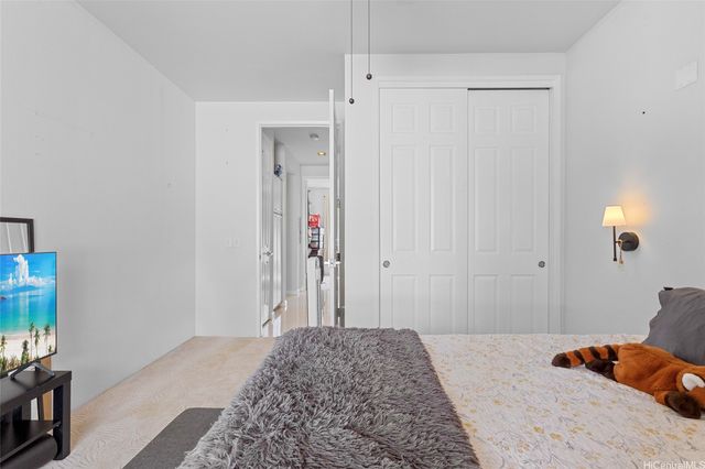 91-1058 Kekuilani Loop R1603, Kapolei, HI 96707