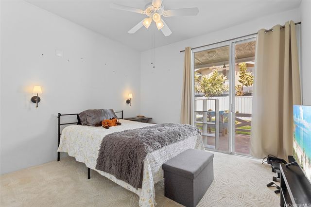 91-1058 Kekuilani Loop R1603, Kapolei, HI 96707