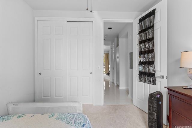 91-1058 Kekuilani Loop R1603, Kapolei, HI 96707