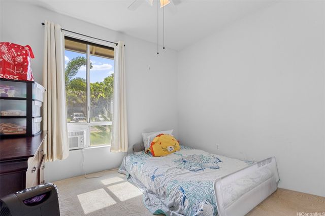 91-1058 Kekuilani Loop R1603, Kapolei, HI 96707