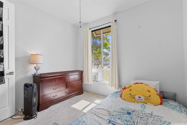 91-1058 Kekuilani Loop R1603, Kapolei, HI 96707