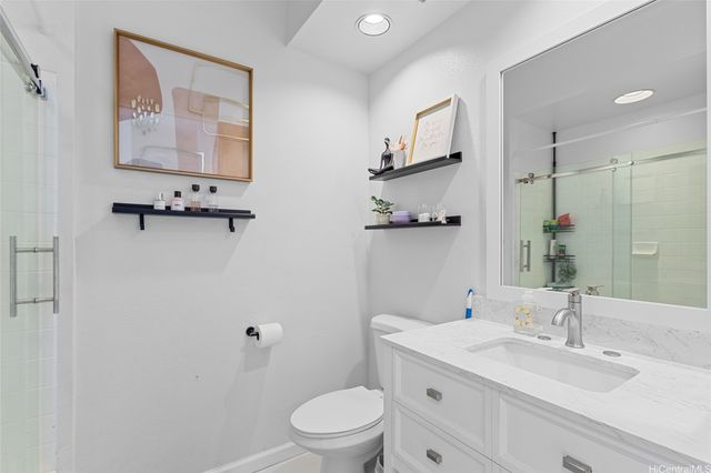 91-1058 Kekuilani Loop R1603, Kapolei, HI 96707