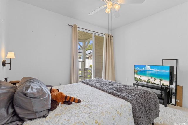 91-1058 Kekuilani Loop R1603, Kapolei, HI 96707