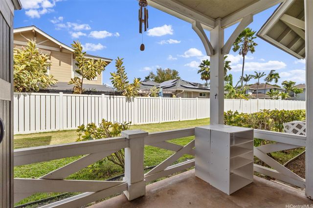 91-1058 Kekuilani Loop R1603, Kapolei, HI 96707