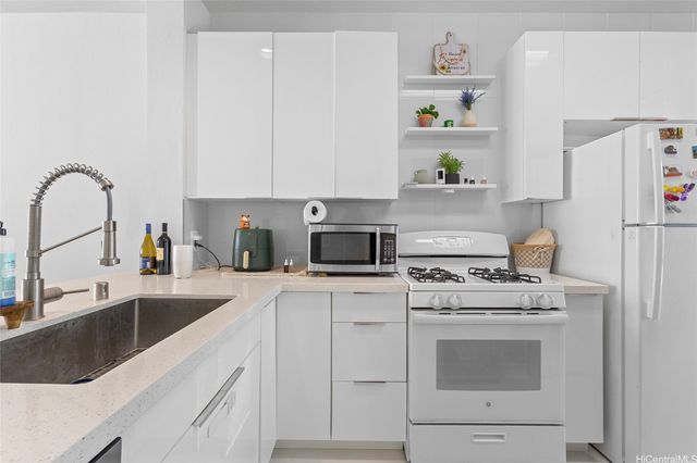 91-1058 Kekuilani Loop R1603, Kapolei, HI 96707