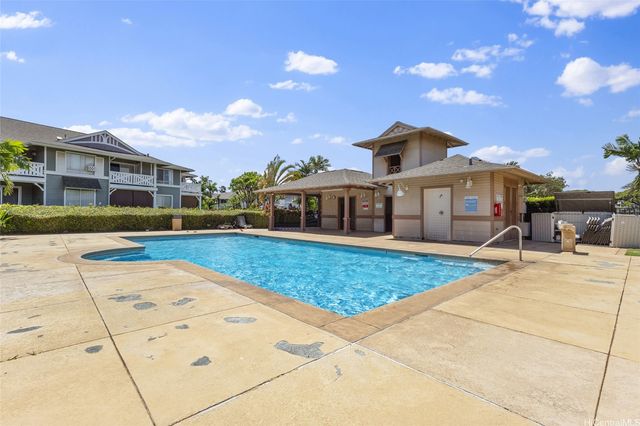91-1058 Kekuilani Loop R1603, Kapolei, HI 96707