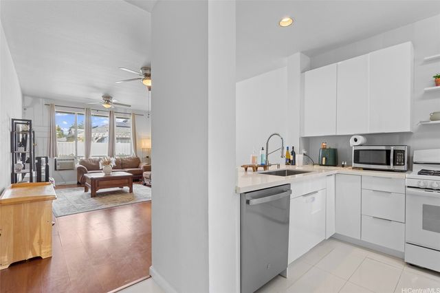 91-1058 Kekuilani Loop R1603, Kapolei, HI 96707