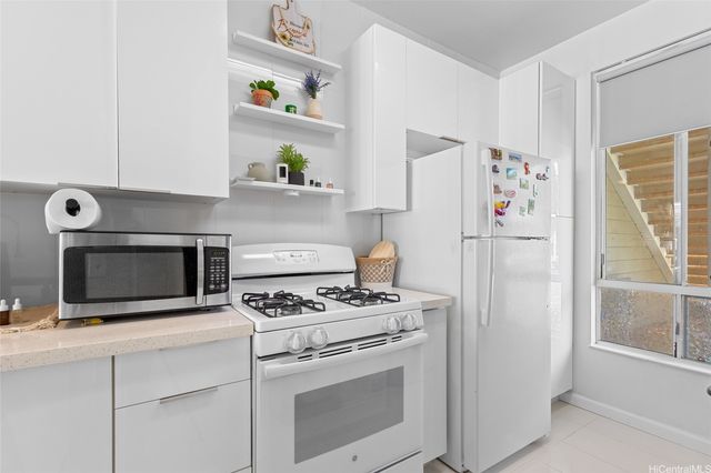 91-1058 Kekuilani Loop R1603, Kapolei, HI 96707