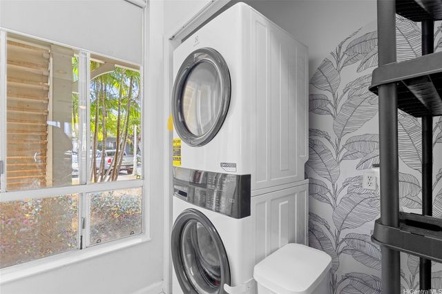 91-1058 Kekuilani Loop R1603, Kapolei, HI 96707