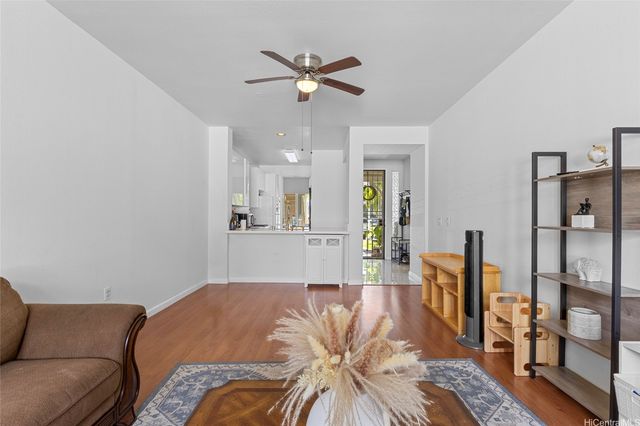 91-1058 Kekuilani Loop R1603, Kapolei, HI 96707