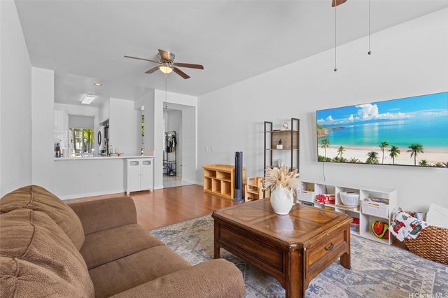 91-1058 Kekuilani Loop R1603, Kapolei, HI 96707