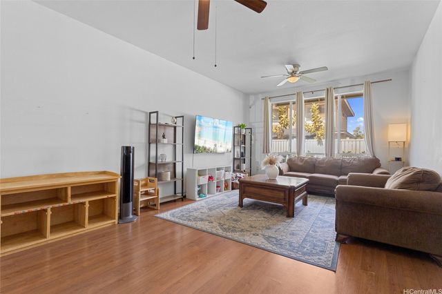 91-1058 Kekuilani Loop R1603, Kapolei, HI 96707