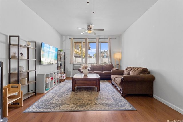 91-1058 Kekuilani Loop R1603, Kapolei, HI 96707