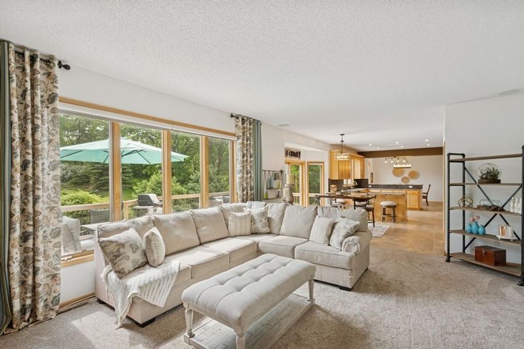 18397 Smith Court NW, Elk River, MN 55330