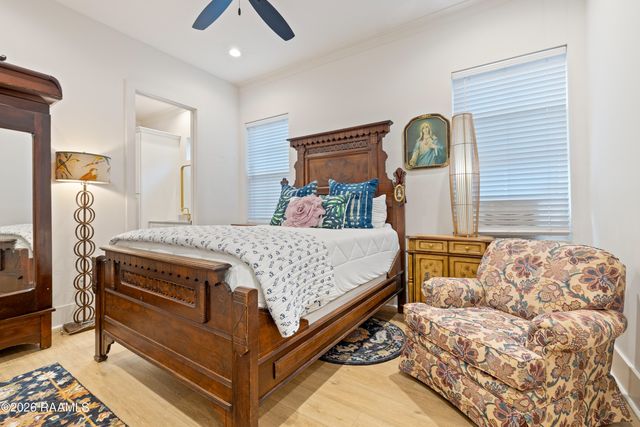 325 A Bacque Crescent Drive, Lafayette, LA 70503
