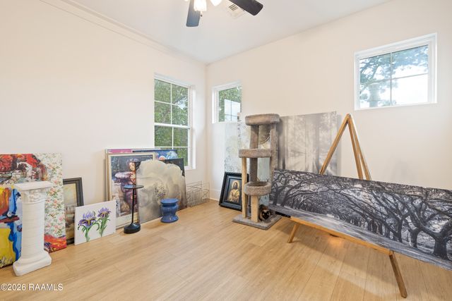 325 A Bacque Crescent Drive, Lafayette, LA 70503