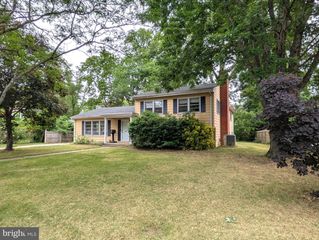 417 NYLON BLVD, Seaford, DE 19973