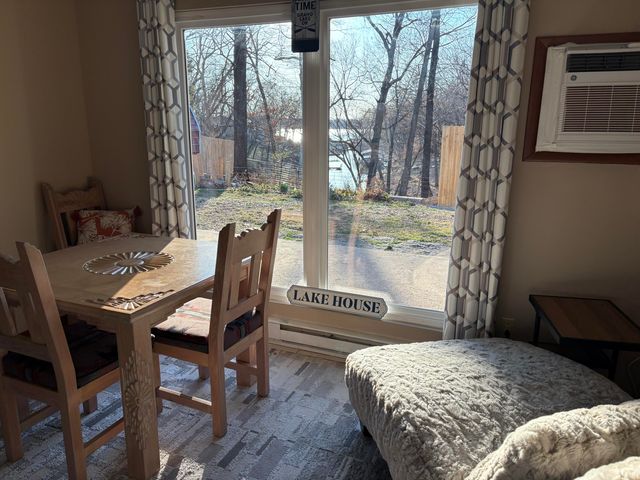 131 Cozy Drive, Grove, OK 74344