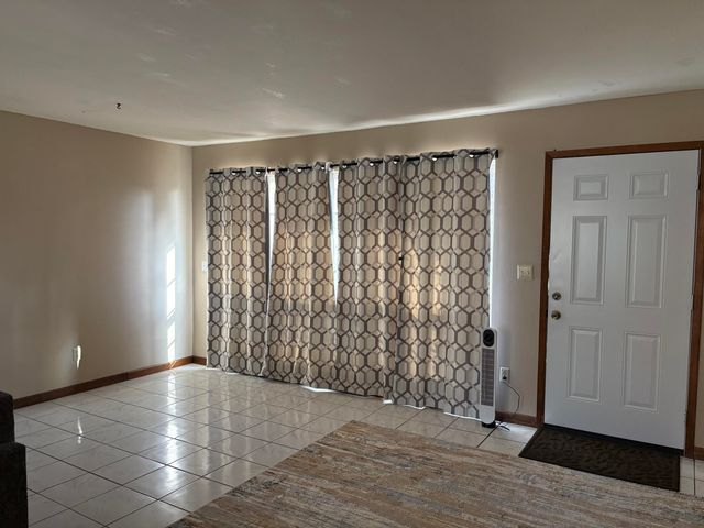 131 Cozy Drive, Grove, OK 74344