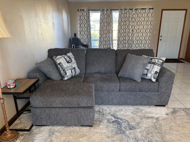 131 Cozy Drive, Grove, OK 74344