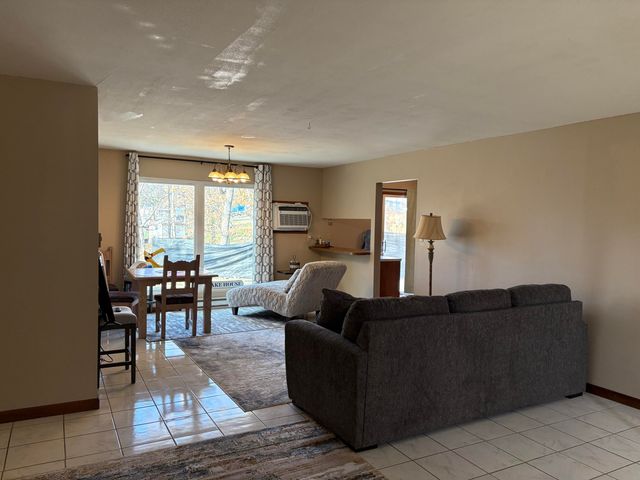 131 Cozy Drive, Grove, OK 74344