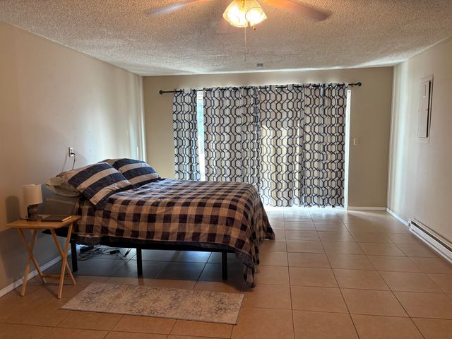 131 Cozy Drive, Grove, OK 74344