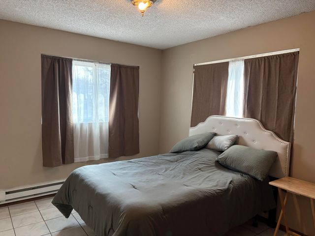 131 Cozy Drive, Grove, OK 74344