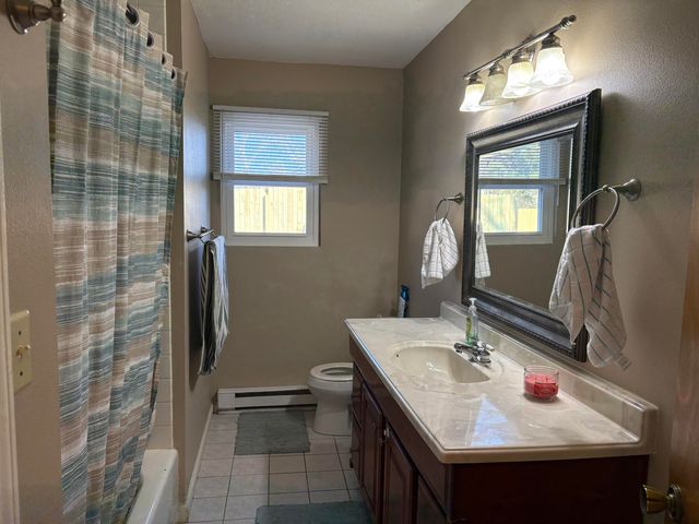 131 Cozy Drive, Grove, OK 74344