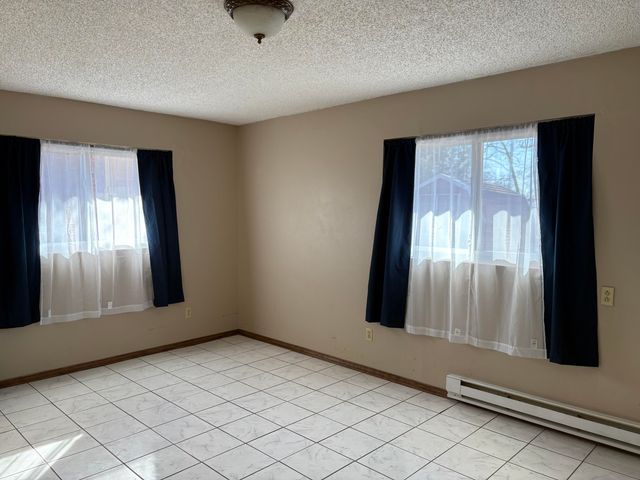 131 Cozy Drive, Grove, OK 74344