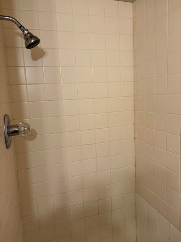 131 Cozy Drive, Grove, OK 74344