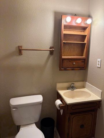 131 Cozy Drive, Grove, OK 74344