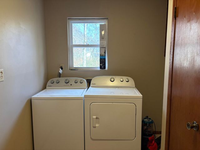 131 Cozy Drive, Grove, OK 74344