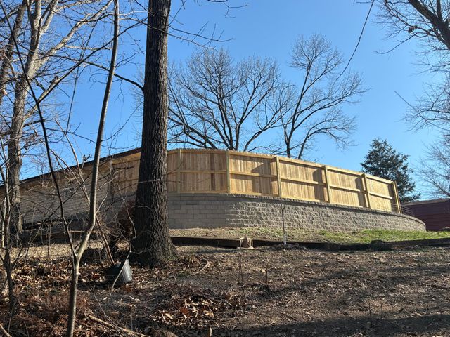 131 Cozy Drive, Grove, OK 74344