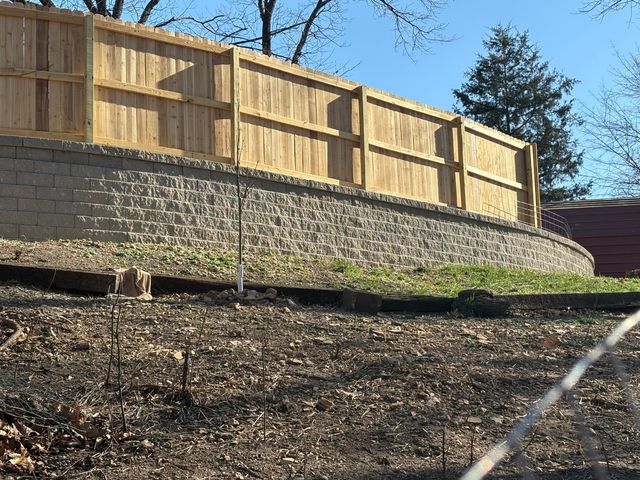 131 Cozy Drive, Grove, OK 74344