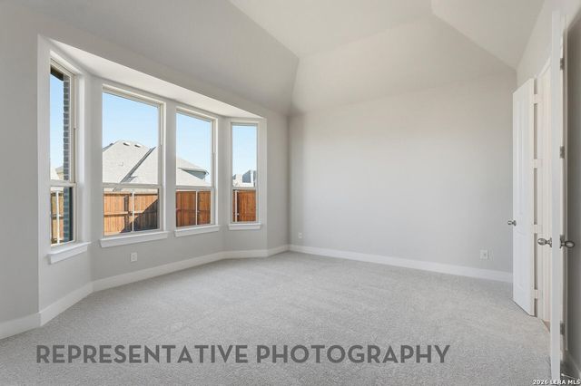 133 Rainwater Creek, Boerne, TX 78006