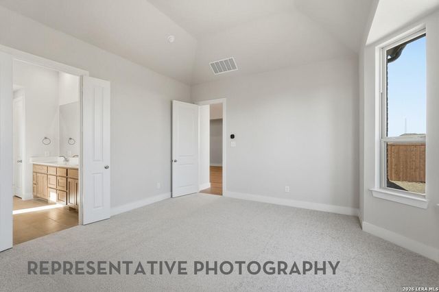 133 Rainwater Creek, Boerne, TX 78006