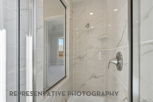 133 Rainwater Creek, Boerne, TX 78006