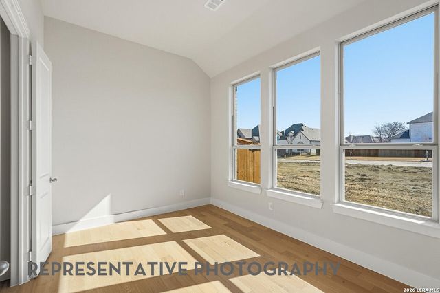 133 Rainwater Creek, Boerne, TX 78006