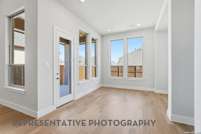 133 Rainwater Creek, Boerne, TX 78006