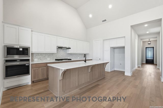 133 Rainwater Creek, Boerne, TX 78006